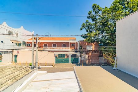Casa à venda com 2 quartos, 100m² em Jardim Itacolomi, São Paulo