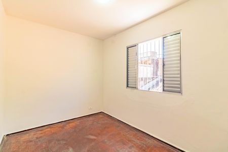 Casa à venda com 2 quartos, 100m² em Jardim Itacolomi, São Paulo