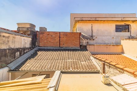 Casa à venda com 2 quartos, 100m² em Jardim Itacolomi, São Paulo