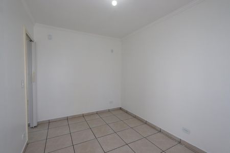 Quarto 1 de apartamento à venda com 2 quartos, 45m² em Vila Cardoso Franco, São Paulo