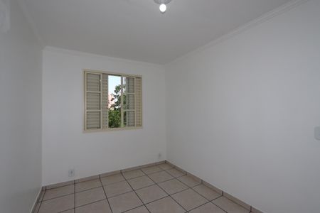 Quarto 1 de apartamento à venda com 2 quartos, 45m² em Vila Cardoso Franco, São Paulo