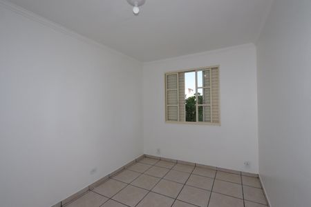 Quarto 1 de apartamento à venda com 2 quartos, 45m² em Vila Cardoso Franco, São Paulo