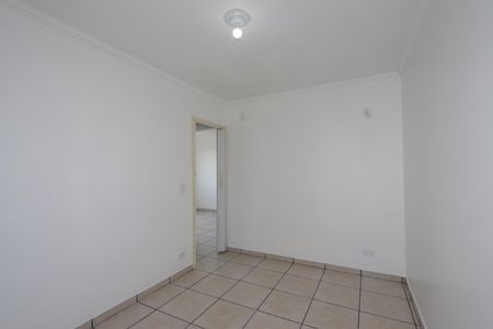 Quarto 1 de apartamento à venda com 2 quartos, 45m² em Vila Cardoso Franco, São Paulo