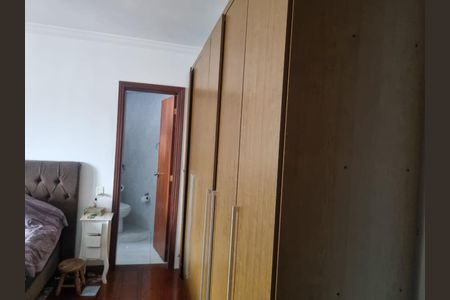 Foto 05 de apartamento à venda com 3 quartos, 120m² em Santa Paula, São Caetano do Sul
