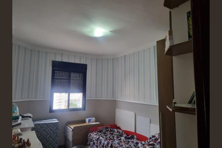 Foto 06 de apartamento à venda com 3 quartos, 120m² em Santa Paula, São Caetano do Sul