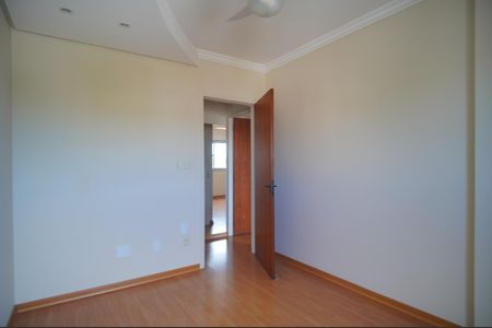 Quarto de apartamento para alugar com 2 quartos, 84m² em Industrial, Novo Hamburgo