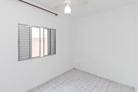 Quarto 2 de casa à venda com 2 quartos, 80m² em Vila Sabrina, São Paulo