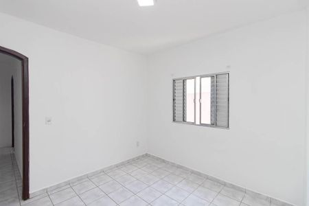 Quarto 1 de casa à venda com 2 quartos, 80m² em Vila Sabrina, São Paulo