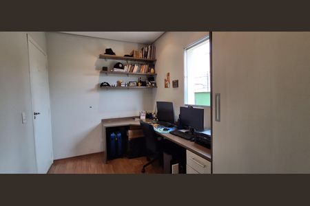 Apartamento à venda com 68m², 2 quartos e 2 vagas Apartamento à venda com 68m², 2 quartos e 2 vagasQuarto