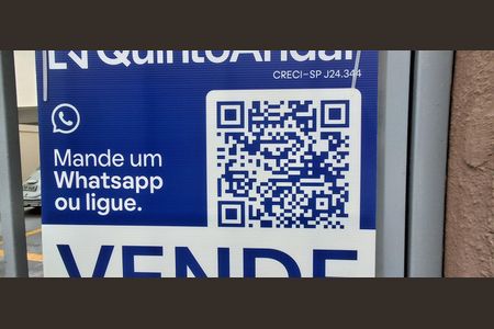 Apartamento à venda com 68m², 2 quartos e 2 vagas Apartamento à venda com 68m², 2 quartos e 2 vagasCódigo plaquinha