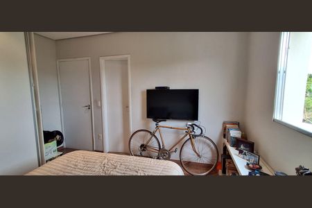 Apartamento à venda com 68m², 2 quartos e 2 vagas Apartamento à venda com 68m², 2 quartos e 2 vagasSuíte