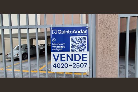 Apartamento à venda com 68m², 2 quartos e 2 vagas Apartamento à venda com 68m², 2 quartos e 2 vagasPlaquinha