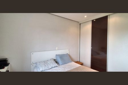 Apartamento à venda com 68m², 2 quartos e 2 vagas Apartamento à venda com 68m², 2 quartos e 2 vagasSuíte