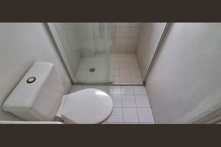 Apartamento à venda com 68m², 2 quartos e 2 vagas Apartamento à venda com 68m², 2 quartos e 2 vagasBanheiro Suíte