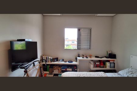 Apartamento à venda com 68m², 2 quartos e 2 vagas Apartamento à venda com 68m², 2 quartos e 2 vagasSuíte