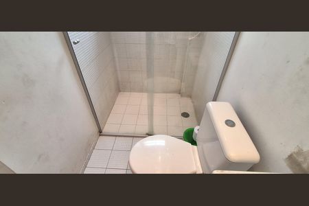 Apartamento à venda com 68m², 2 quartos e 2 vagas Apartamento à venda com 68m², 2 quartos e 2 vagasBanheiro Social