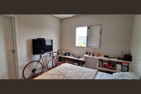 Apartamento à venda com 68m², 2 quartos e 2 vagas Apartamento à venda com 68m², 2 quartos e 2 vagasSuíte