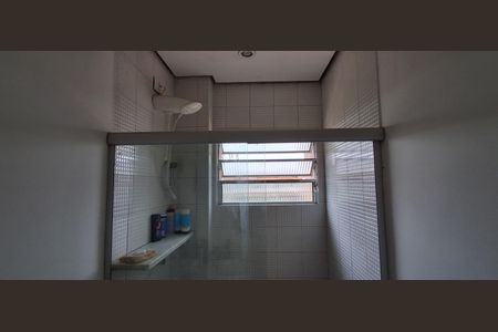 Apartamento à venda com 68m², 2 quartos e 2 vagas Apartamento à venda com 68m², 2 quartos e 2 vagasBanheiro Suíte