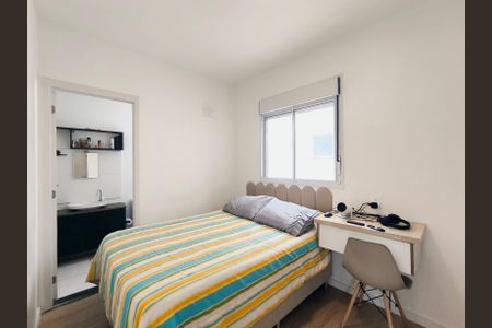 Apartamento à venda com 3 quartos, 62m² em Ponte Sao Joao, Jundiaí