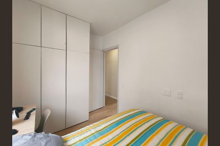 Apartamento à venda com 3 quartos, 62m² em Ponte Sao Joao, Jundiaí