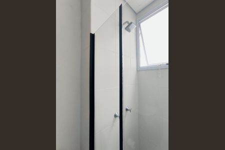 Apartamento à venda com 3 quartos, 62m² em Ponte Sao Joao, Jundiaí