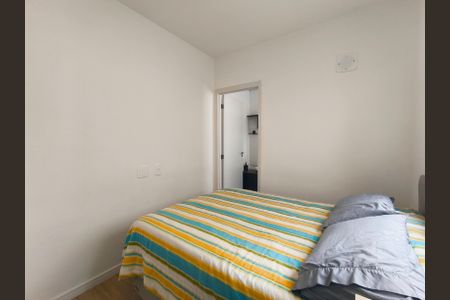Apartamento à venda com 3 quartos, 62m² em Ponte Sao Joao, Jundiaí
