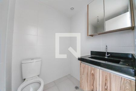 Apartamento à venda com 1 quarto, 26m² em Jardim Independência (são Paulo), São Paulo