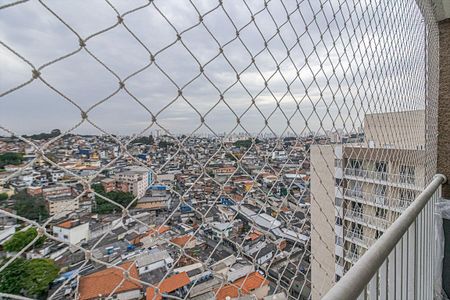 sacada_3 de apartamento para alugar com 1 quarto, 29m² em Sacoma, São Paulo