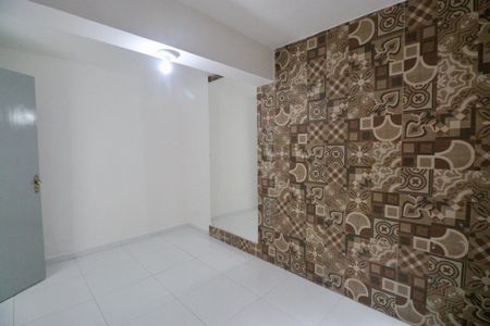 Apartamento para alugar com 2 quartos, 57m² em Barbalho, Salvador