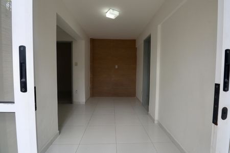 Apartamento para alugar com 2 quartos, 57m² em Barbalho, Salvador