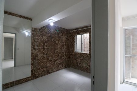 Apartamento para alugar com 2 quartos, 57m² em Barbalho, Salvador