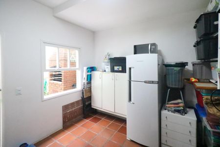 Casa à venda com 167m², 3 quartos e 2 vagasEdicula