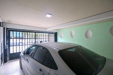 Casa à venda com 167m², 3 quartos e 2 vagasGaragem