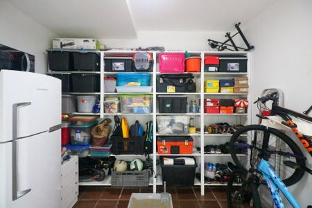 Casa à venda com 167m², 3 quartos e 2 vagasEdicula