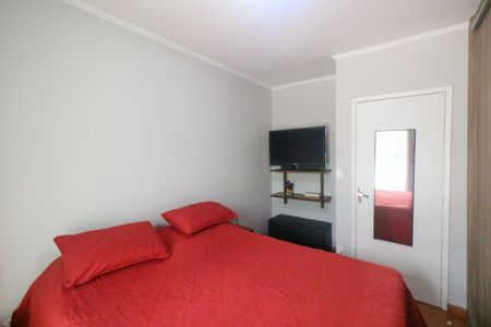 Casa à venda com 167m², 3 quartos e 2 vagasQuarto 1