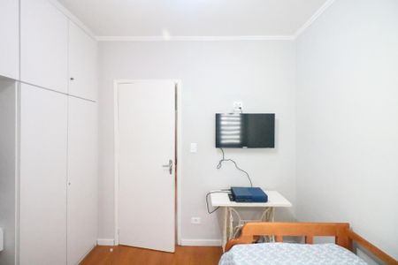 Casa à venda com 167m², 3 quartos e 2 vagasQuarto 2