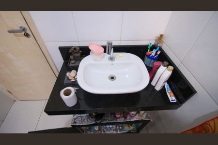 Casa à venda com 1 quarto, 136m² em Vila Santa Clara, São Paulo