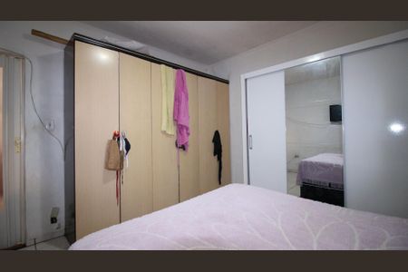 Casa à venda com 1 quarto, 136m² em Vila Santa Clara, São Paulo