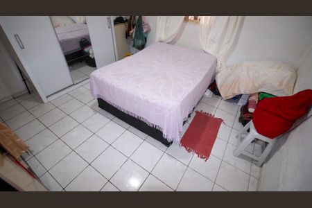 Casa à venda com 1 quarto, 136m² em Vila Santa Clara, São Paulo