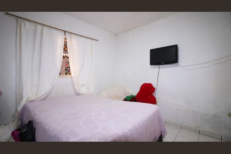 Casa à venda com 1 quarto, 136m² em Vila Santa Clara, São Paulo