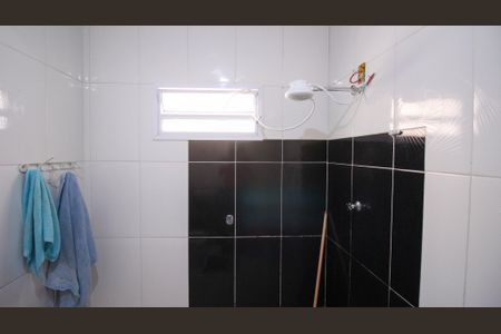 Casa à venda com 1 quarto, 136m² em Vila Santa Clara, São Paulo