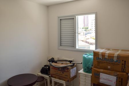 Apartamento para alugar com 40m², 2 quartos e sem vagaSala/Cozinha