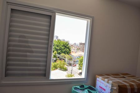 Apartamento para alugar com 40m², 2 quartos e sem vagaQuarto 1