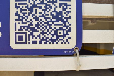 Apartamento para alugar com 40m², 2 quartos e sem vagaPlaquinha