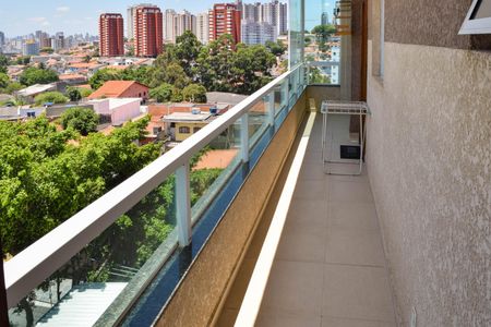 Apartamento para alugar com 40m², 2 quartos e sem vagaÁrea comum