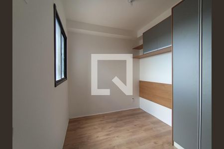 Apartamento para alugar com 1 quarto, 46m² em Vila Albertina, São Paulo