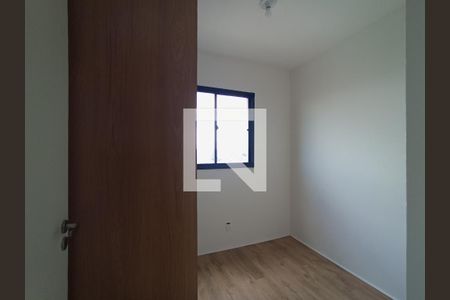 Apartamento para alugar com 1 quarto, 46m² em Vila Albertina, São Paulo