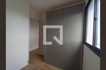 Apartamento para alugar com 1 quarto, 46m² em Vila Albertina, São Paulo