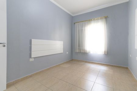 Quarto de apartamento à venda com 1 quarto, 47m² em Aclimação, São Paulo