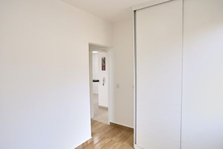 Apartamento para alugar com 52m², 2 quartos e 2 vagasSuíte